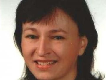 dr Aneta Derkowska
