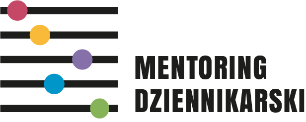 Mentoring Dziennikarski (1)