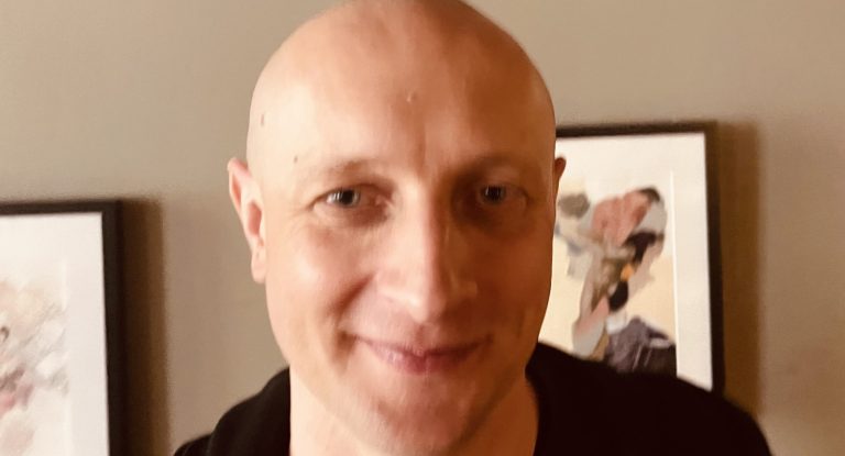 thinkthank Tomasz Pawlowski-min