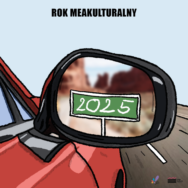 Podsumowanie-1080x1080-1