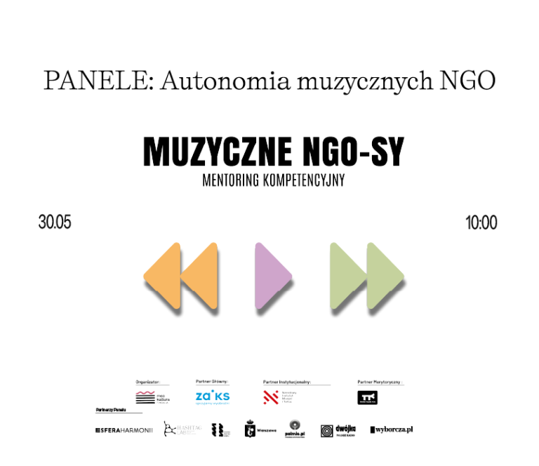 Muzyczne NGOsy_Going (1)